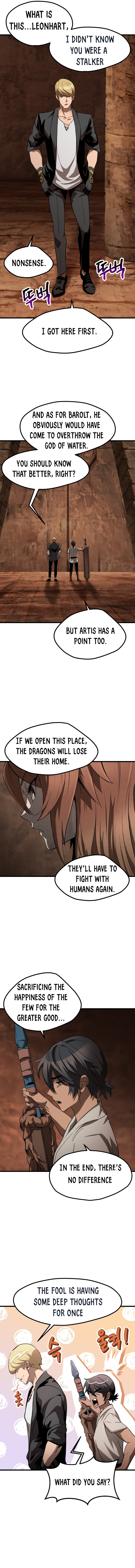 Page 4 of Chapter 172