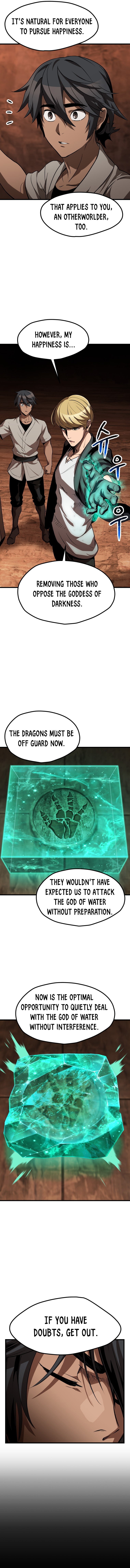 Page 5 of Chapter 172