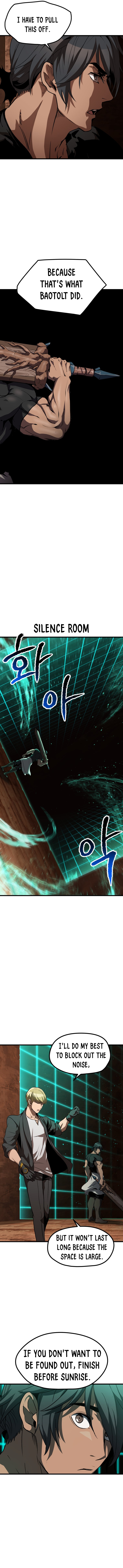 Page 7 of Chapter 172