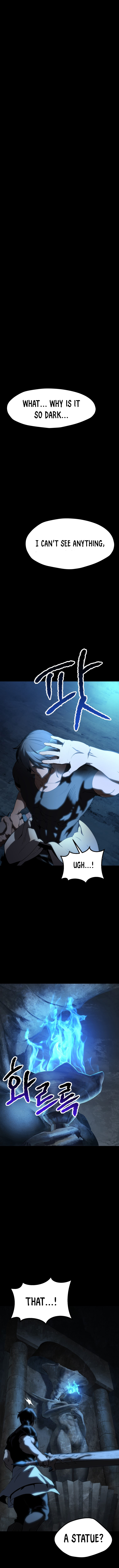 Page 9 of Chapter 172