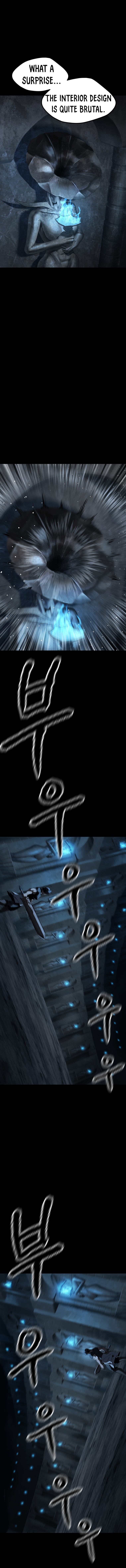 Page 10 of Chapter 172