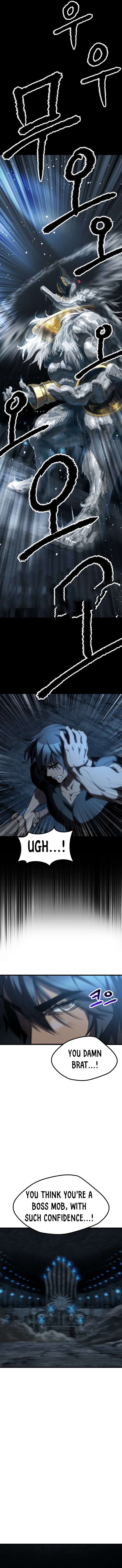 Page 12 of Chapter 172