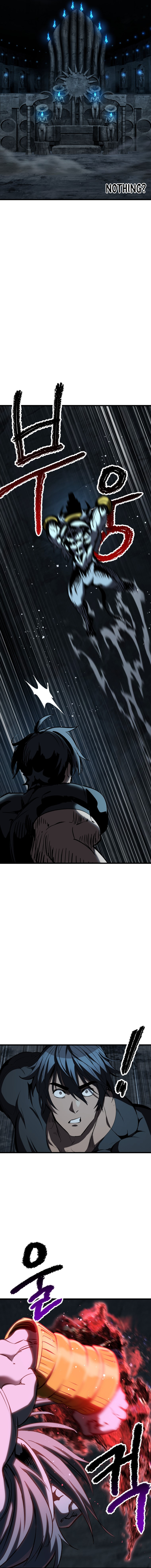 Page 13 of Chapter 172