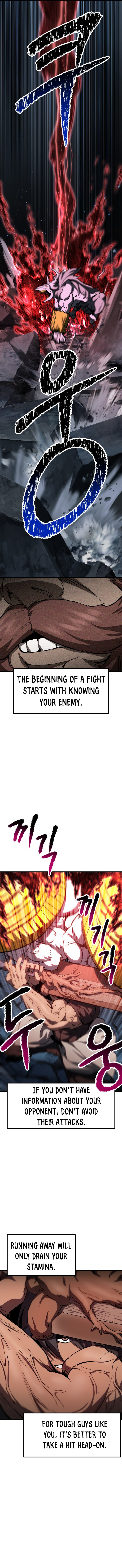 Page 14 of Chapter 172