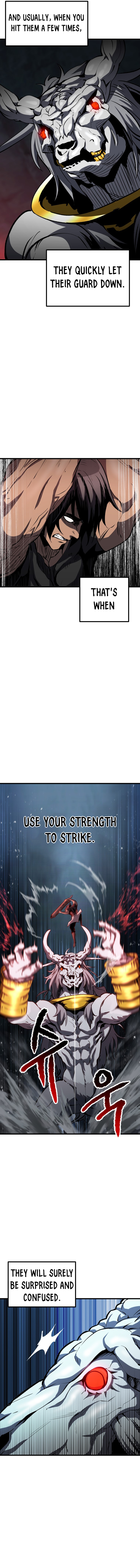 Page 15 of Chapter 172