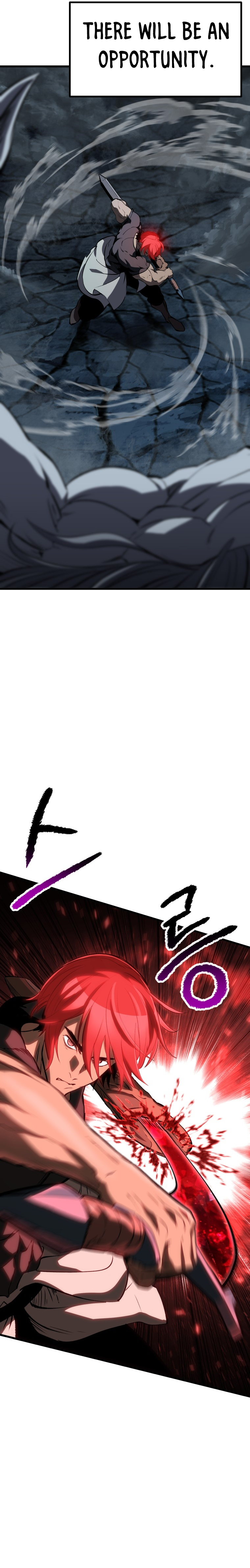 Page 16 of Chapter 172