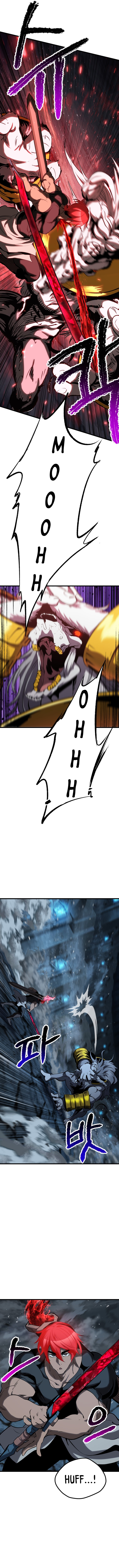 Page 17 of Chapter 172