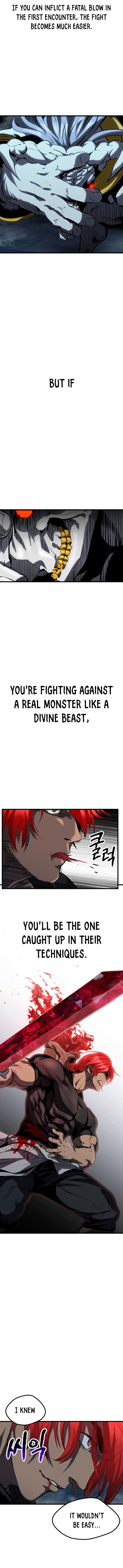 Page 18 of Chapter 172