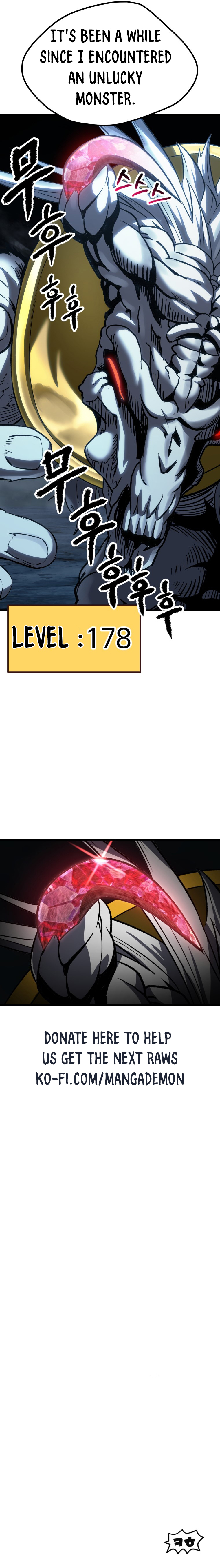 Page 19 of Chapter 172