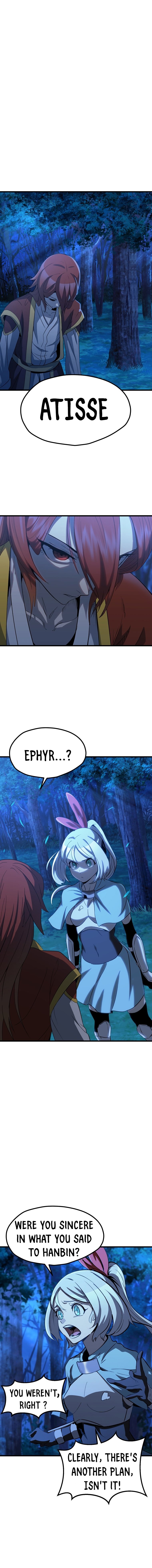 Page 2 of Chapter 173
