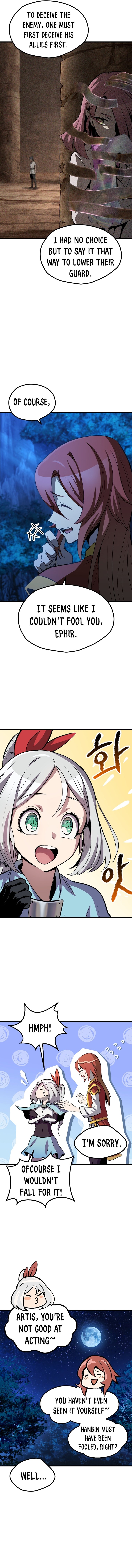 Page 4 of Chapter 173