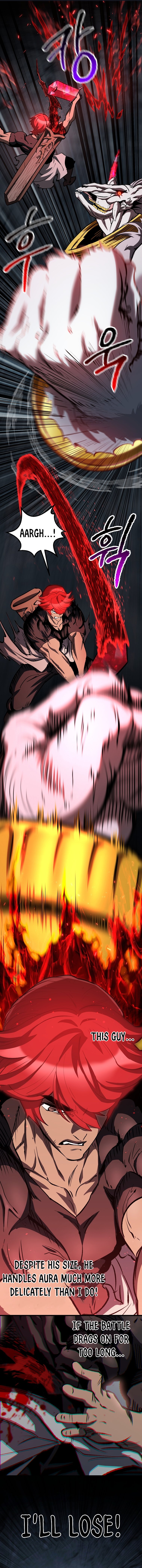 Page 8 of Chapter 173