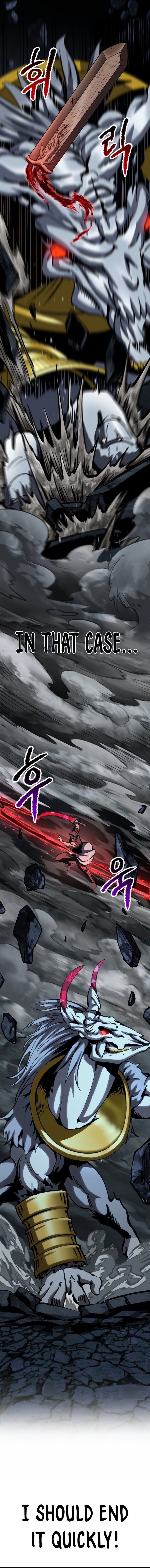 Page 10 of Chapter 173