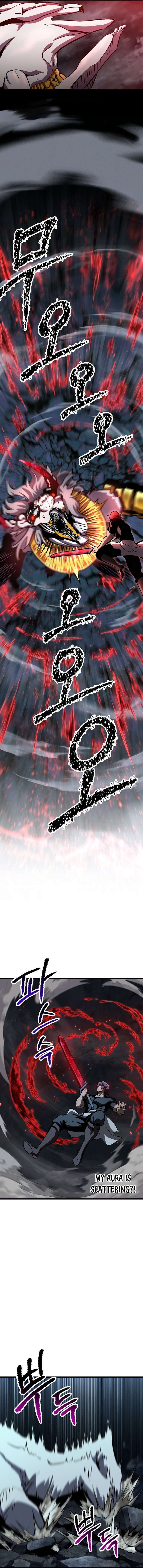 Page 12 of Chapter 173