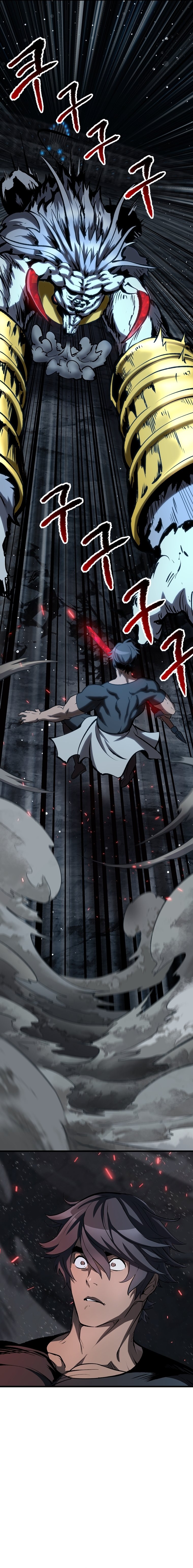 Page 13 of Chapter 173