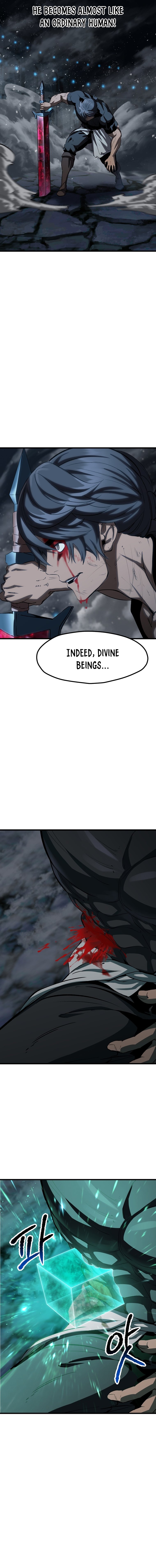 Page 16 of Chapter 173