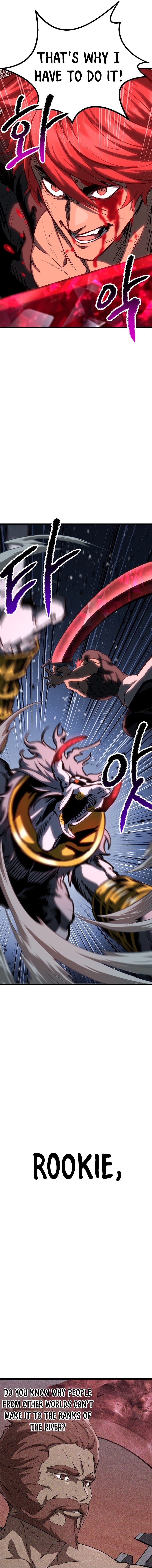 Page 19 of Chapter 173