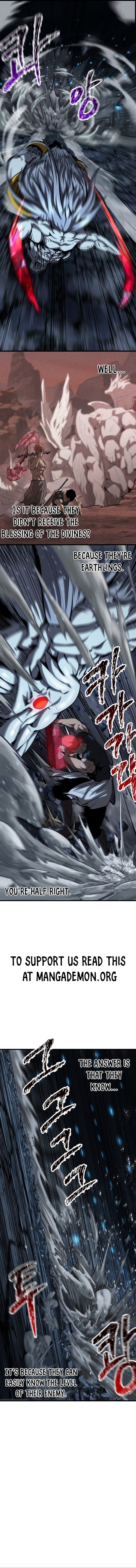 Page 20 of Chapter 173