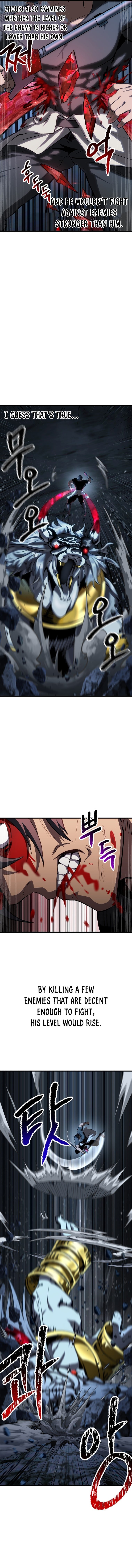 Page 21 of Chapter 173