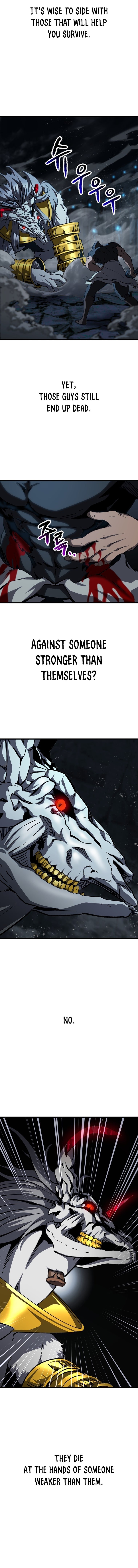 Page 22 of Chapter 173