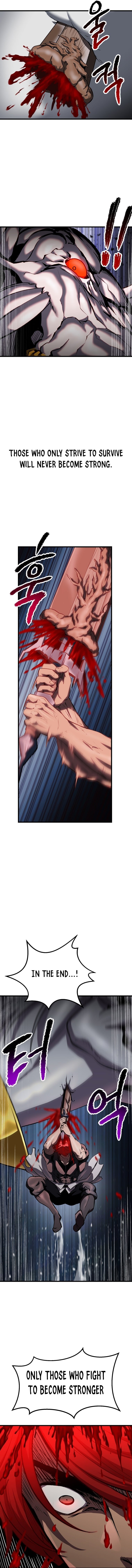 Page 23 of Chapter 173