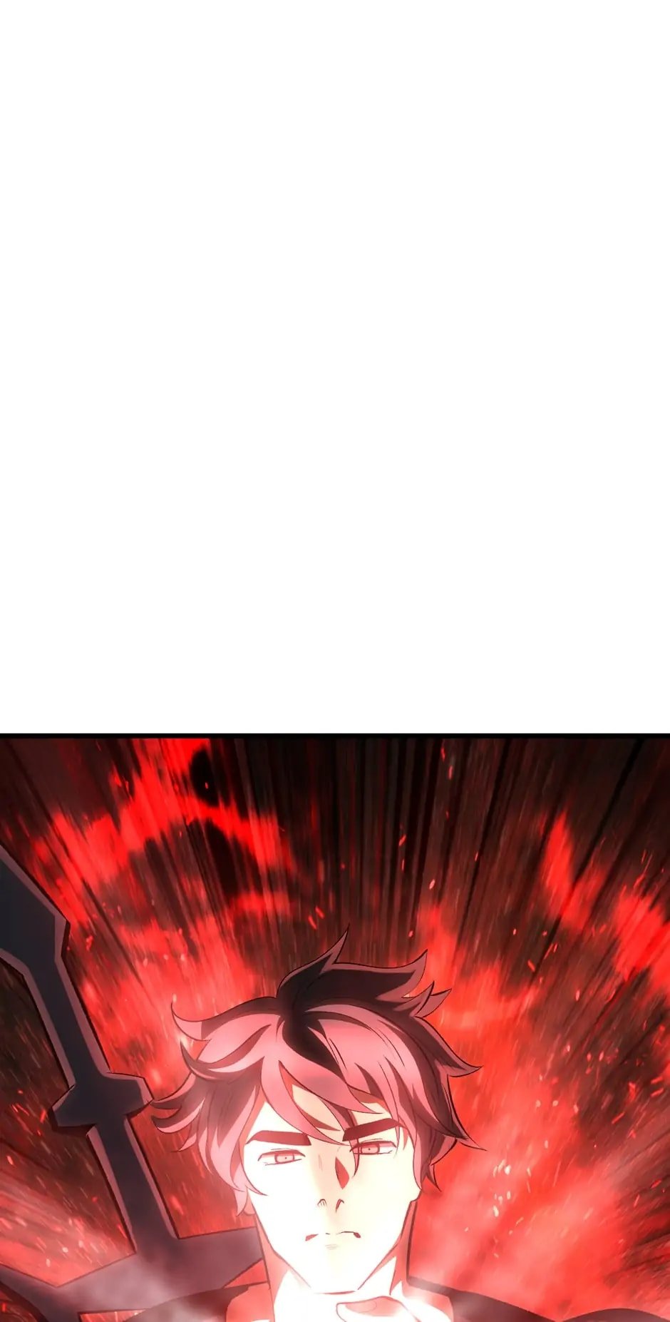 Page 2 of Chapter 174