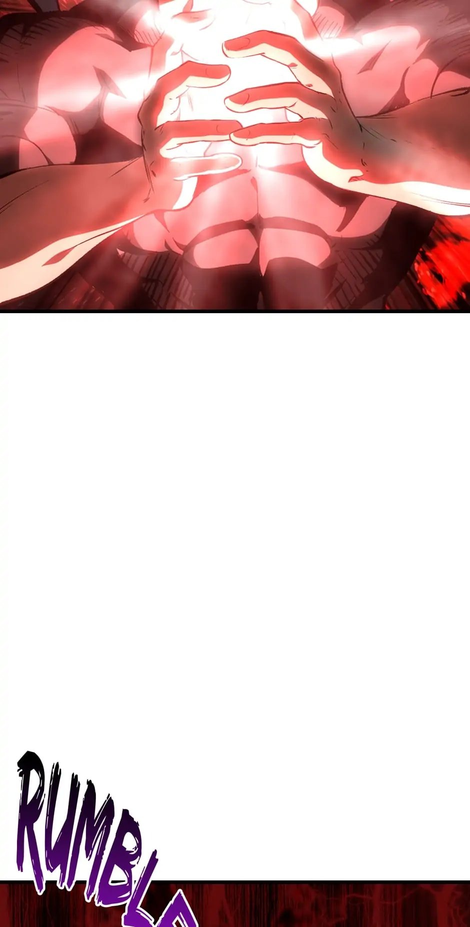 Page 3 of Chapter 174
