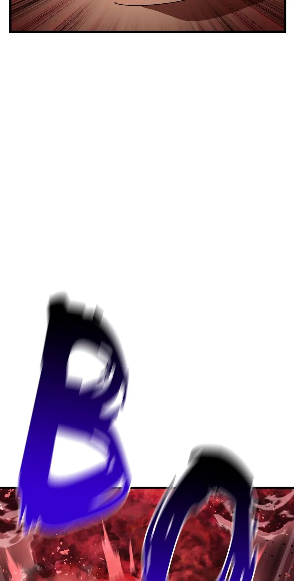Page 7 of Chapter 174