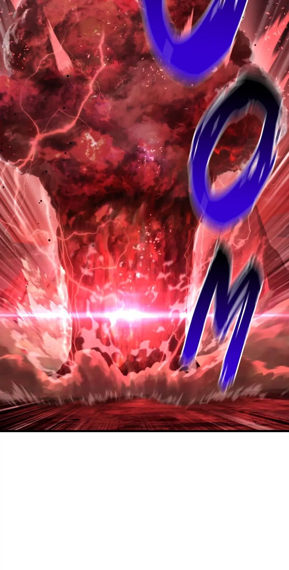 Page 8 of Chapter 174
