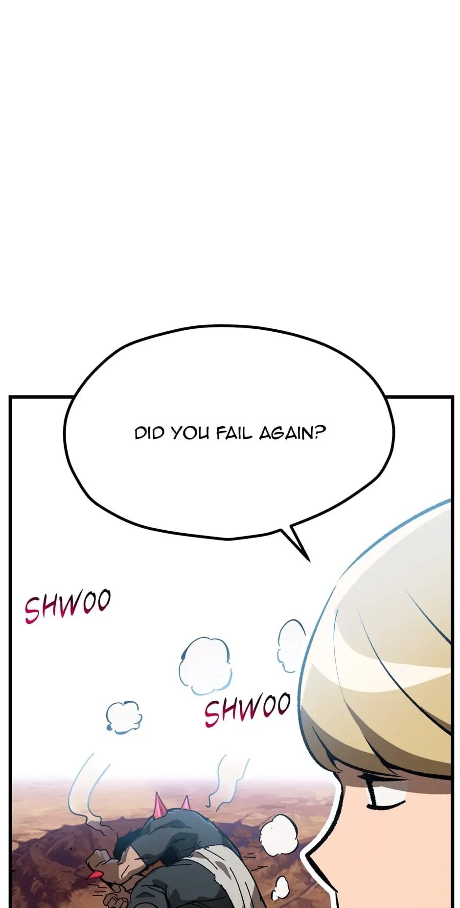 Page 9 of Chapter 174
