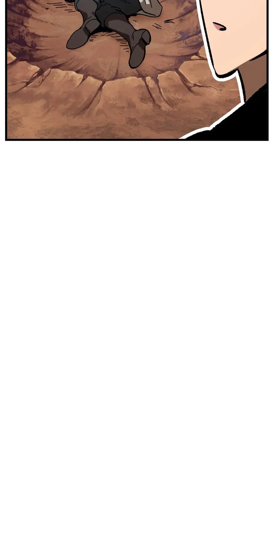 Page 10 of Chapter 174