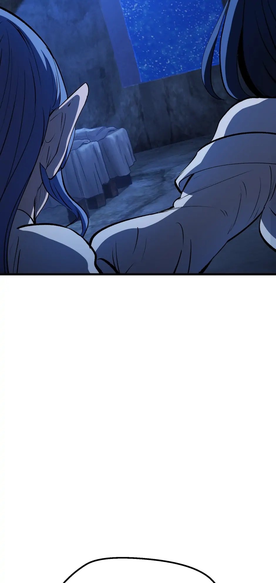 Page 100 of Chapter 174