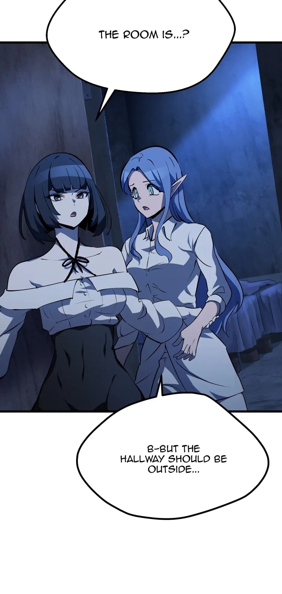 Page 101 of Chapter 174