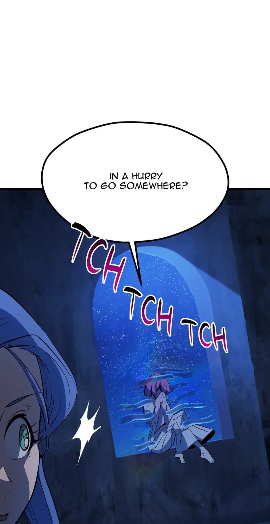 Page 102 of Chapter 174