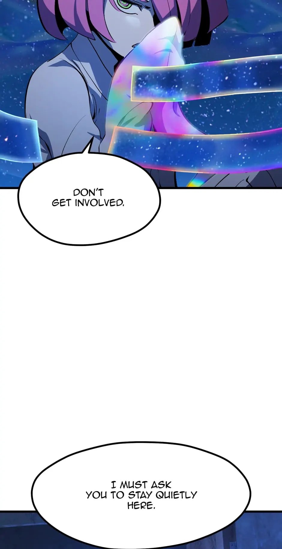 Page 104 of Chapter 174