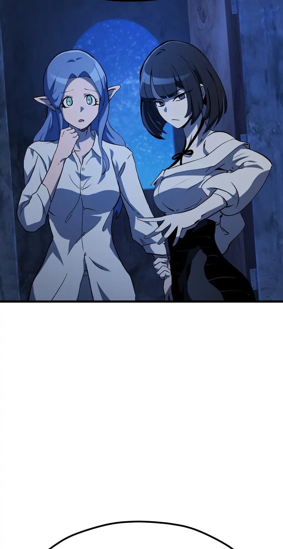 Page 105 of Chapter 174