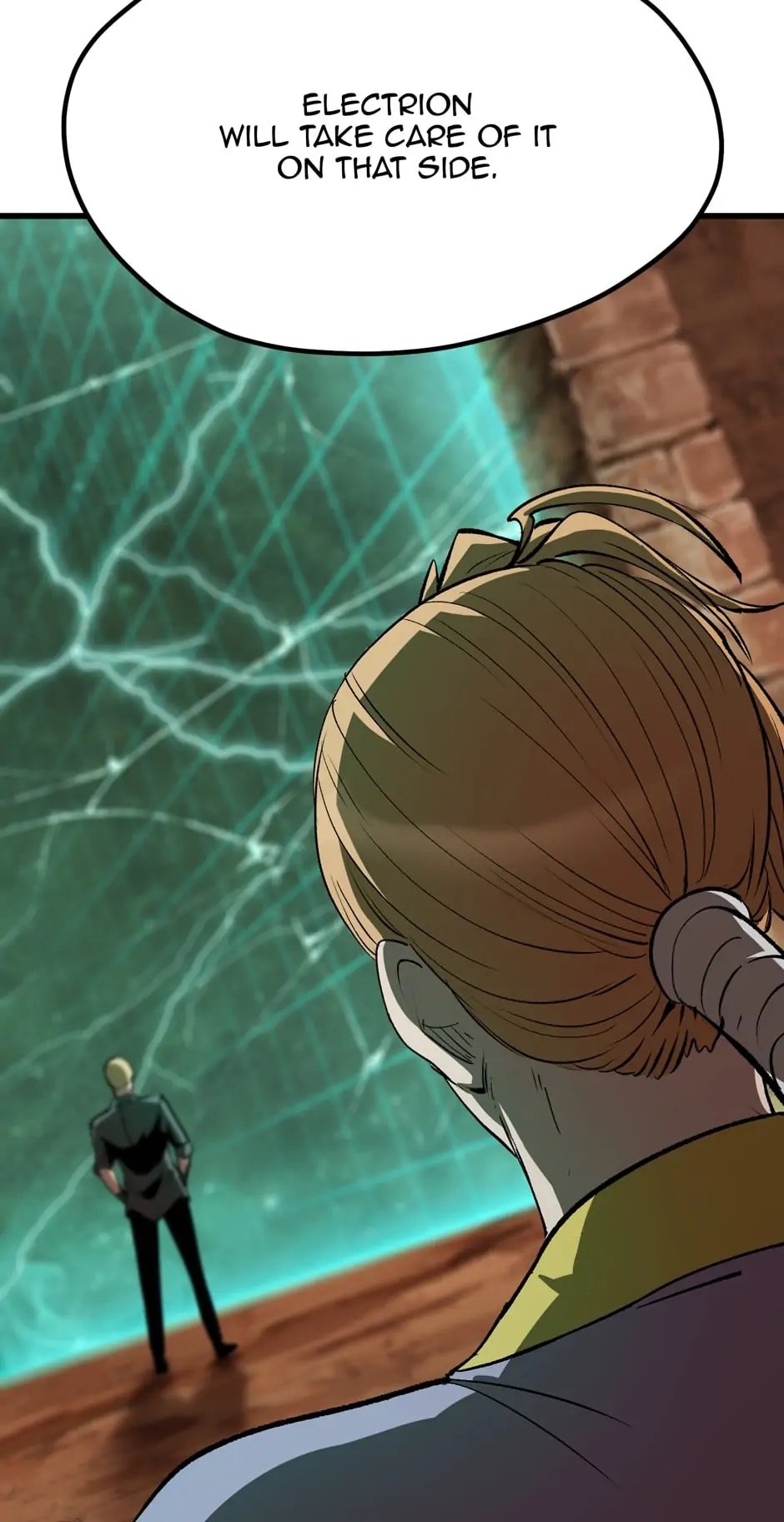 Page 106 of Chapter 174