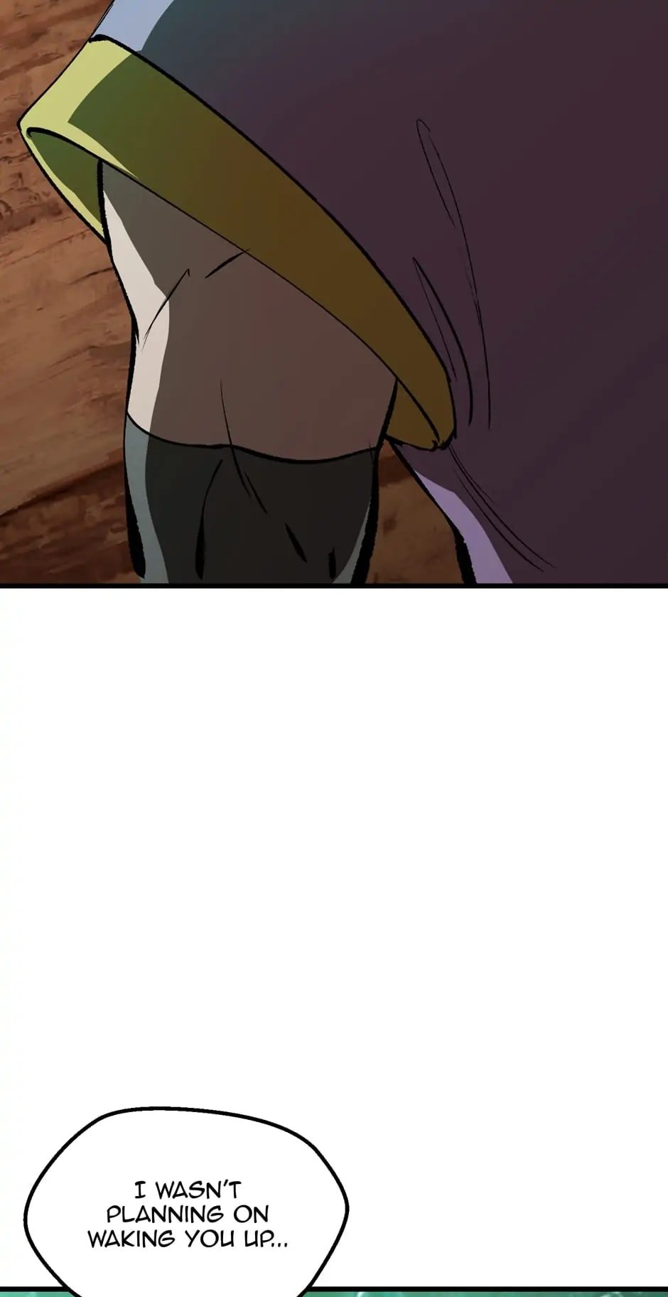 Page 107 of Chapter 174