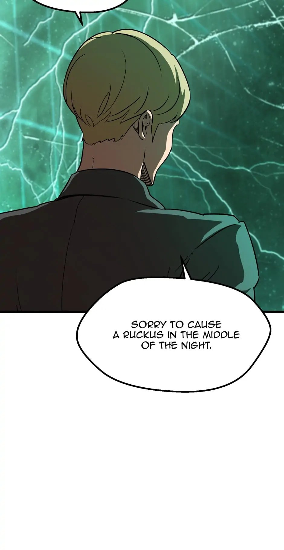 Page 108 of Chapter 174