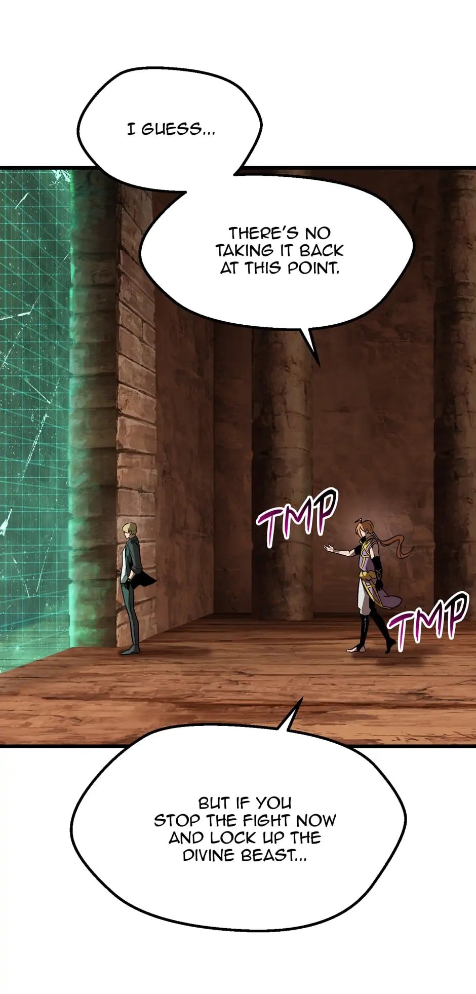 Page 109 of Chapter 174