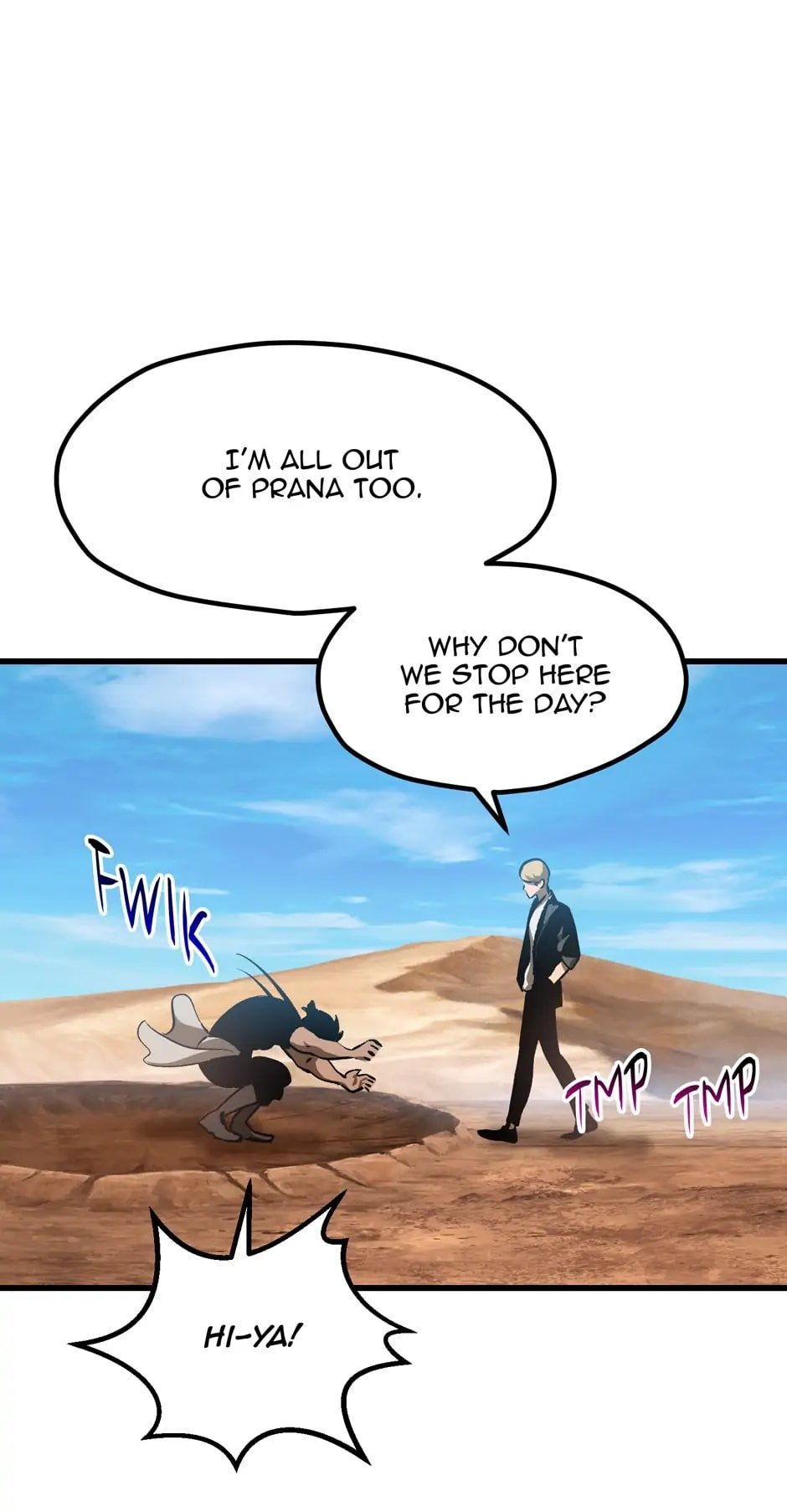 Page 11 of Chapter 174