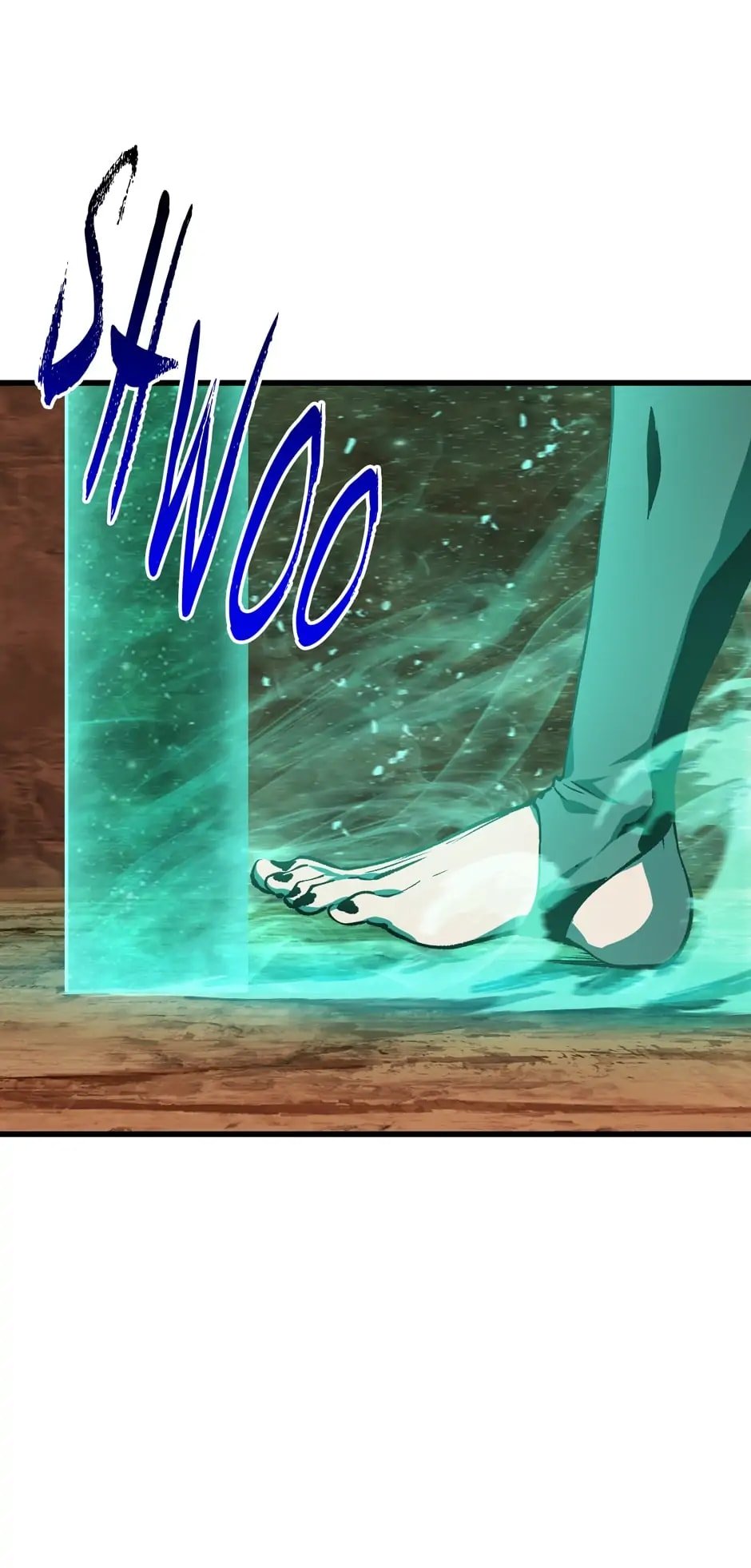Page 110 of Chapter 174