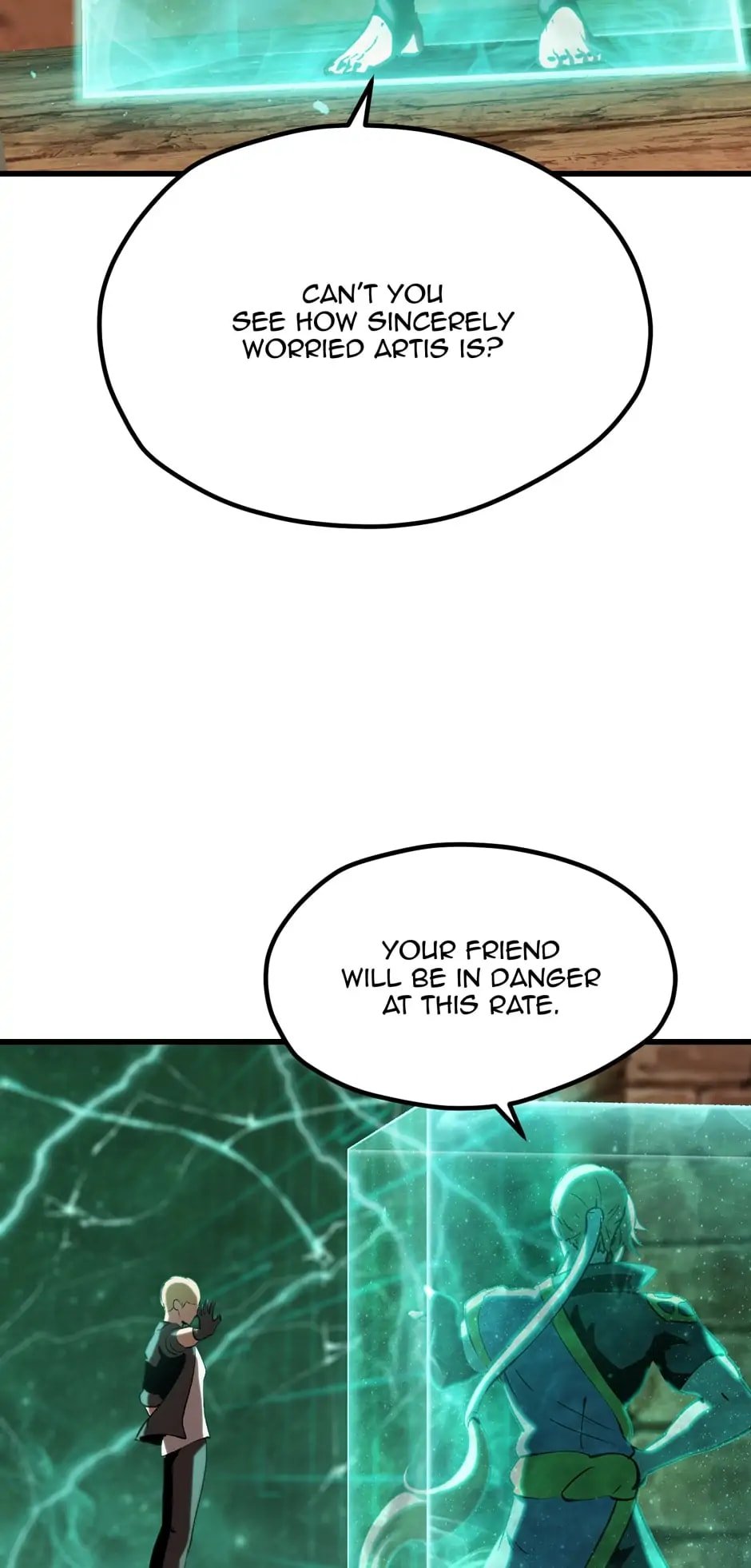 Page 112 of Chapter 174