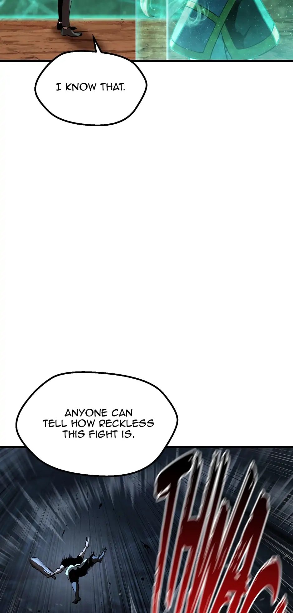 Page 113 of Chapter 174