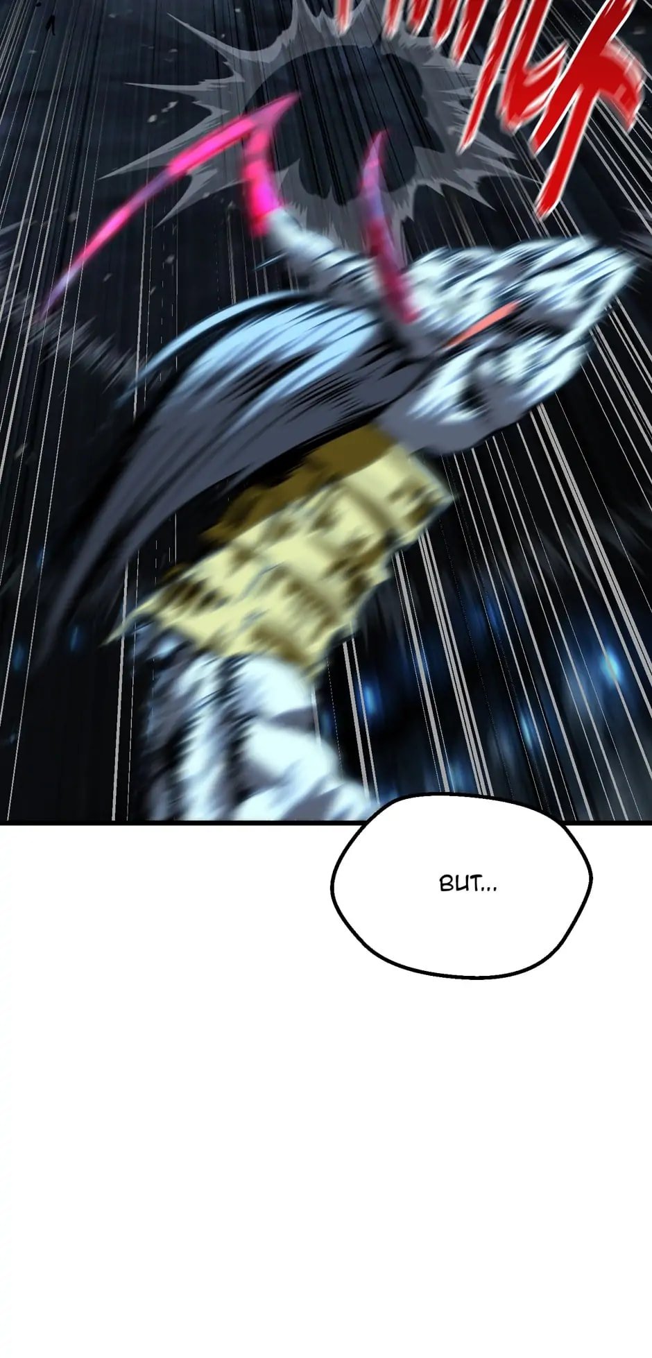 Page 114 of Chapter 174