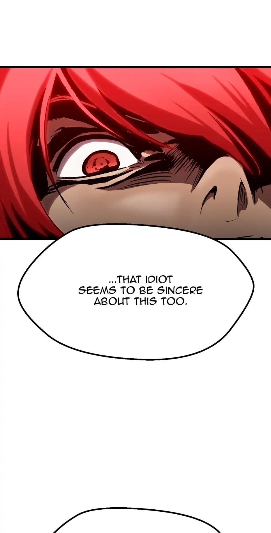 Page 115 of Chapter 174