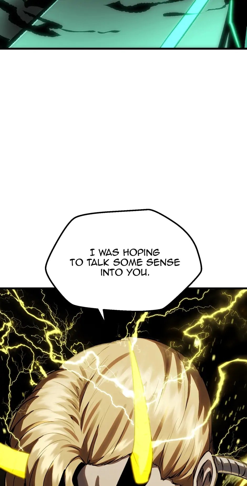 Page 117 of Chapter 174