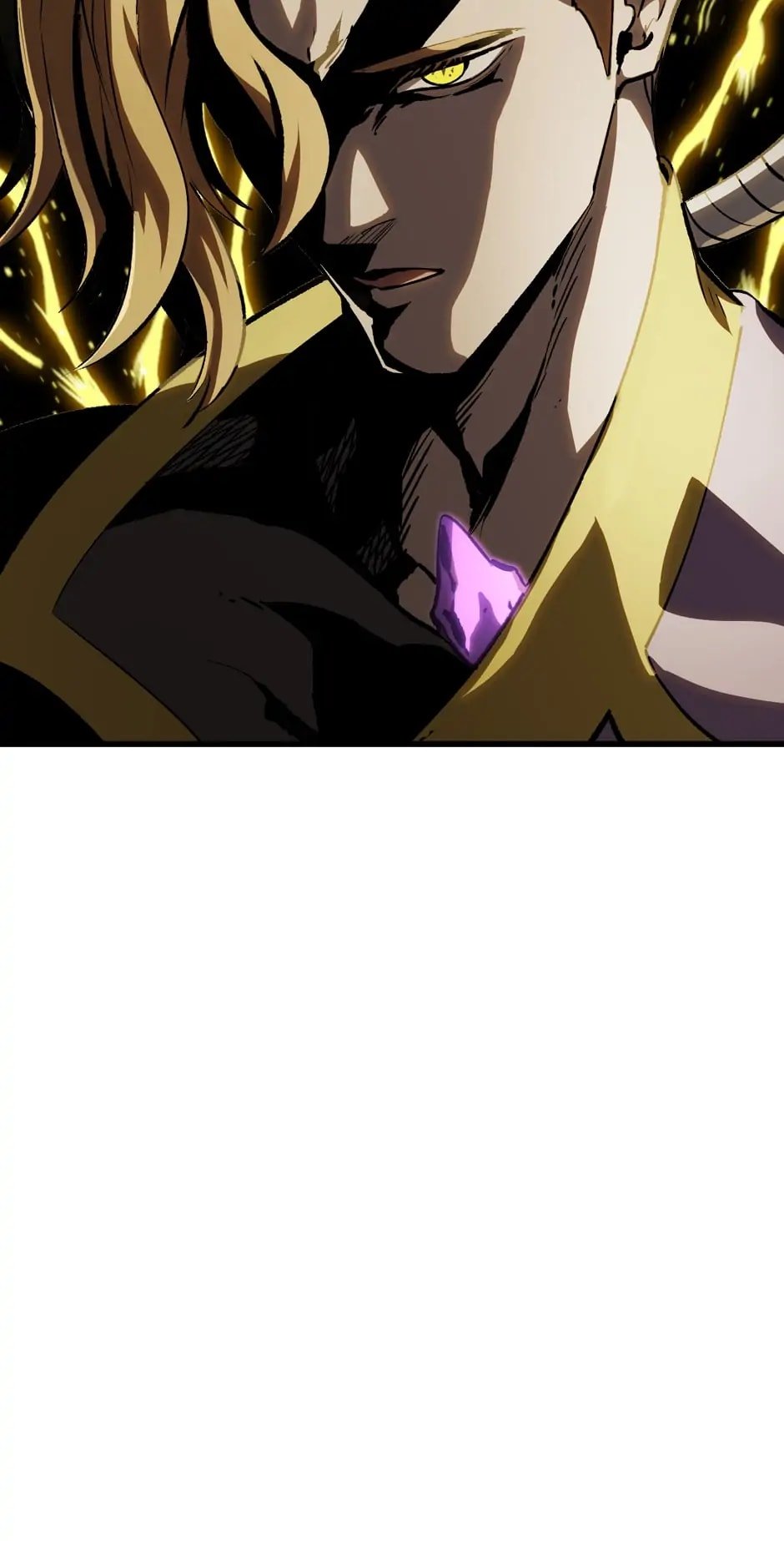 Page 118 of Chapter 174