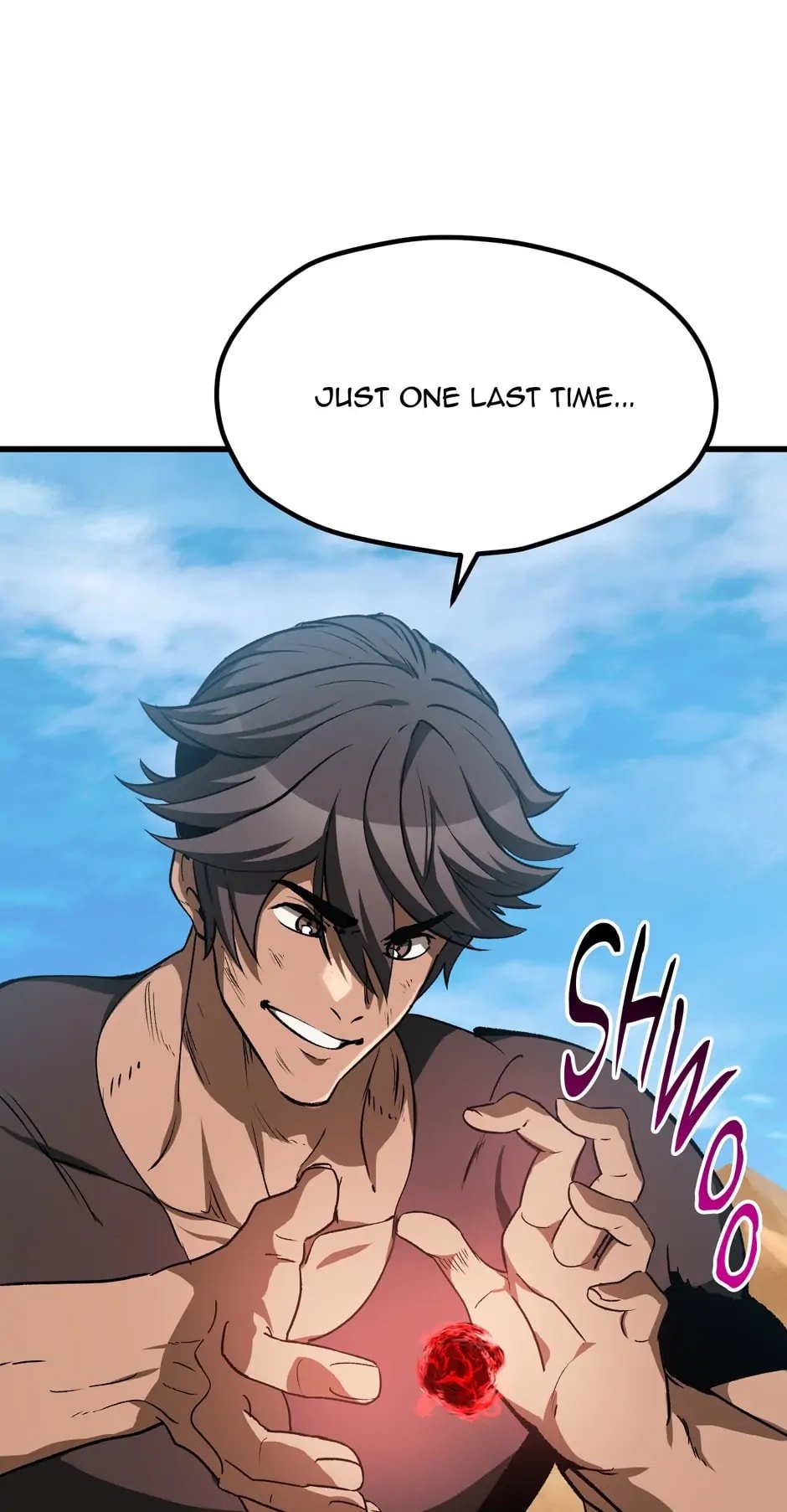 Page 12 of Chapter 174