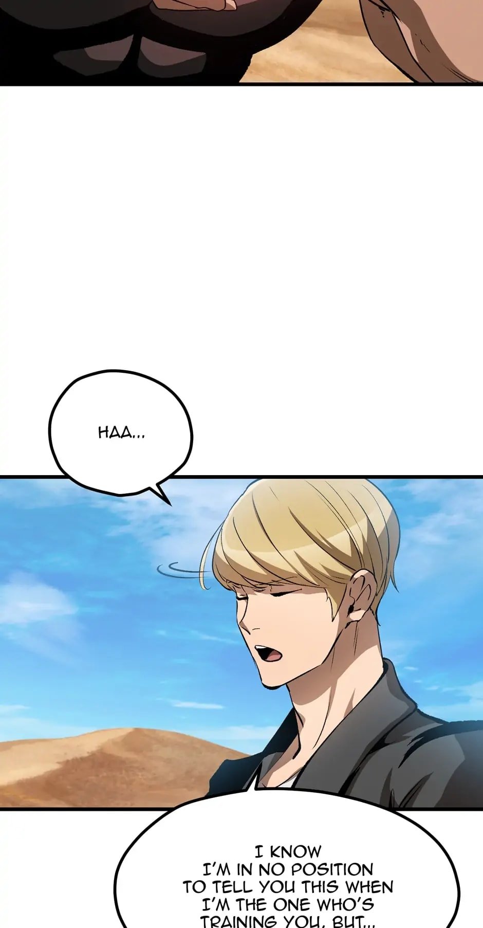 Page 13 of Chapter 174